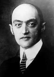 Innovation enligt to Joseph Schumpeter: New combinations of knowledge, leading to new products, new methods of production, opening up of new markets and even the reorganization of a