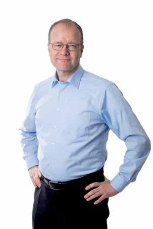 Richard Brander Richard Brander arbetar som senior informatör på Finlands Bank och är medlem av redaktionsrådet för Ekonomiska samfundets tidskrift.