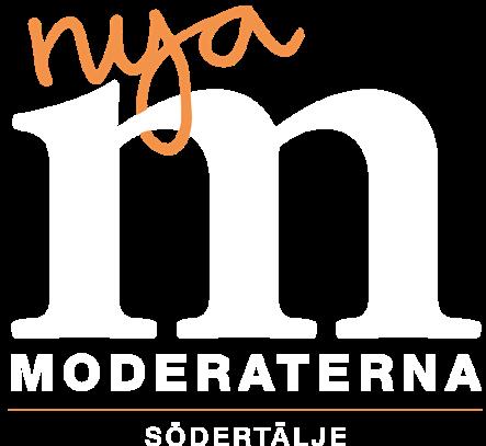 ansvar för