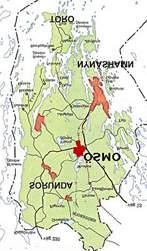 Sorundanet är partiet med en vision för hela Nynäshamns kommun! Sorundanet är det nytänkande politiska partiet i Nynäshamns kommun.
