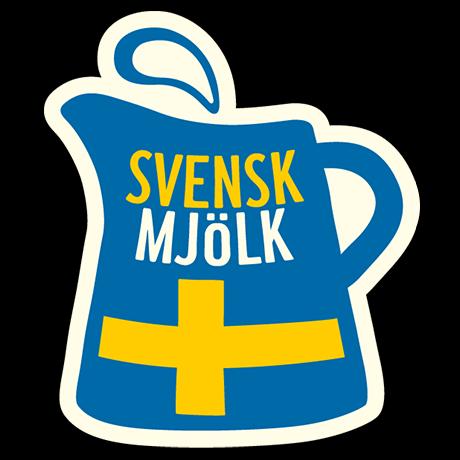 Arla Foods AB Mer info om oss på www.arla.