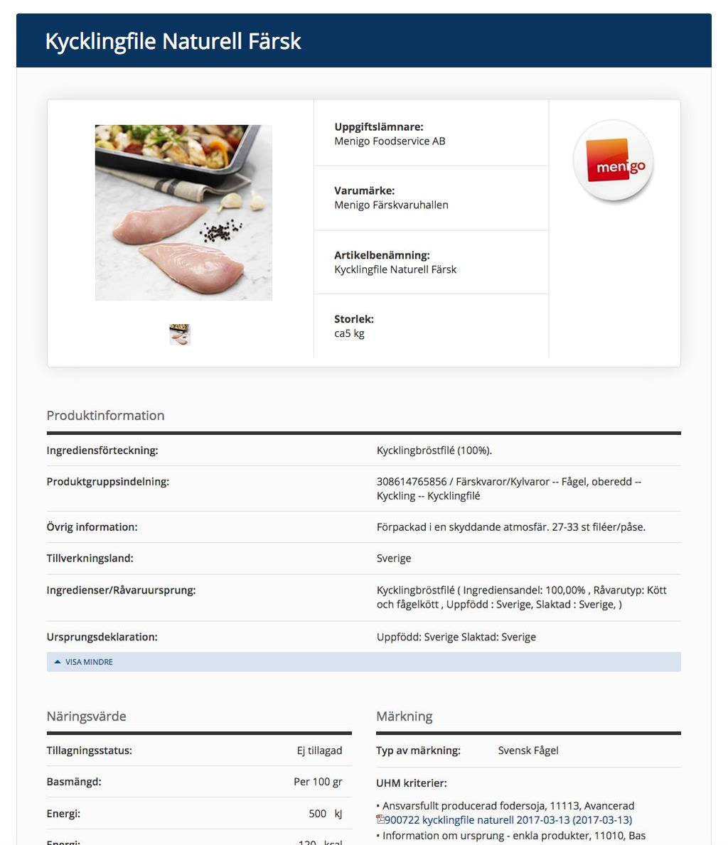 Så söker du artiklar