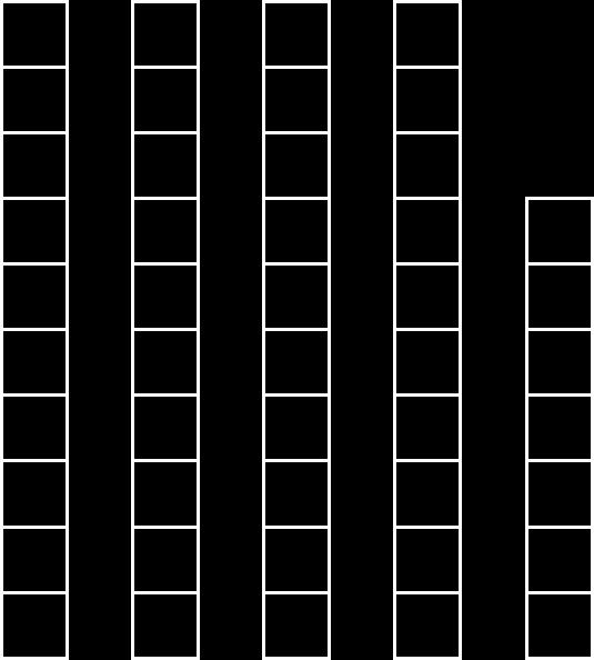 1 1 GILLA MATEMATIK.