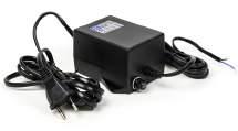 81 17 LK Kopplingsbox 243 43 99 LK Rumstermostat S2 241 72 87 LK