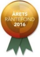 Våra fonder Aktiv aktieförvaltning