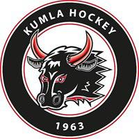 bildades 2012 efter att ishockeysektionen dragit sig ur IFK Kumla.