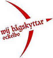 Powered by TCPDF (www.tcpdf.org) Rönnåsjakten 2018 Plc. DIE 11 10 8 5 Träff Totalt Snitt p 1 Jenny Lidberg Gävle BK 1 5 6 21 33 214 4.46 Plc.