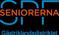 SPF SENIORERNA GÄSTRIKLANDS- DISTRIKTET ÅRSSTÄMMO- HANDLINGAR 2018 sid. 1-10 Verksamhetsberättelse 2017 sid. 11-15 Resultat- och balansrapport med bilagor sid. 16 PM.