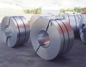 HelCor-rören tillverkas i dimensionsregistret 200-3200 mm i hela längder där den maximala längden enbart begränsas av transportmöjligheten. Korrugeringen är anpassad till dimension och plåttjocklek.