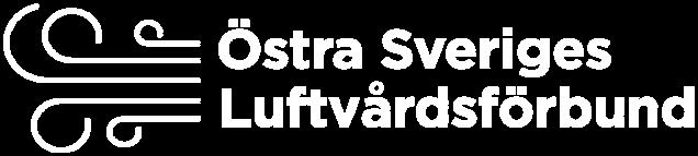 En förteckning som kompletteras fortlöpande över valda ombud till stämman finns på vår webbsajt www.oslvf.se.