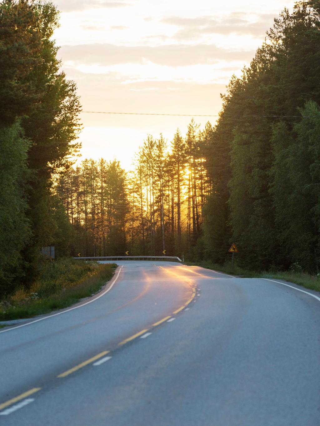 Foto Scandinav Vägen mot en jämlik cancervård måste bli