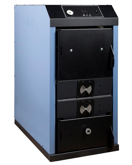 Bonus Light 30kW