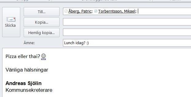 Vilken