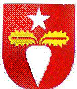 Kävlinge kommun skall vara värdkommun, och Samarbetsnämnden skall utgöra del av och ingå i Kävlinge kommuns politiska organisation.