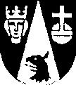 t Länsstyrelsen Stockholm RAPPORT Datum 2018-04-20 Beteckning 203-2684-2018 Enheten för tillsyn Hans Lind Rapport från inspektion hos Överförmyndaren i Österåkers kommun den 13 februari 2018