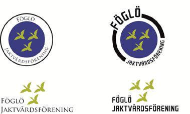 FÖGLÖBLADET 10 NOVEMBER 2018 Föreningen för natur- och viltvård i din kommun Nyhetsbrev i november 2018 Välkommen på HÖSTMÖTE Tid: Tisdagen den 6 november kl.