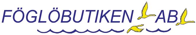 6,90 Följ oss även på Facebook!