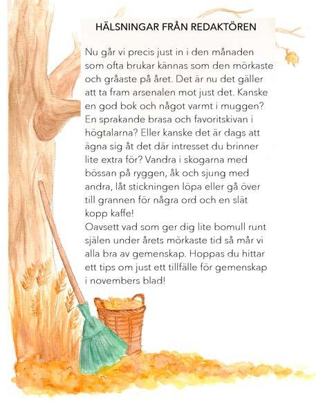 11 på församlingshemmet i Kökar Församlingsmedlemmar, som tillhör församlingen, kan anhålla om hemmaröstning på telefon 04573431538 senast den 2.11 kl. 16.00.
