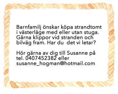 Vi gör allt vi kan genom att söka pengar från olika instanser men vi behöver också er hjälp! Vi hoppas att det finns hos alla Föglöbors intresse att ha kvar Vikingaborg.