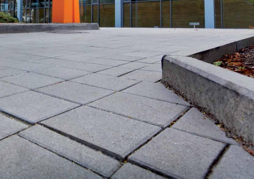 Falltyper Falltyper Step connector 020 100 cm channels without slope invert 010 0205 50 cm channel with perforations for the corner connections 20 19 18 17 16 15 14 13 0105 12 11 10 9 8 7 6 5 4 3 End