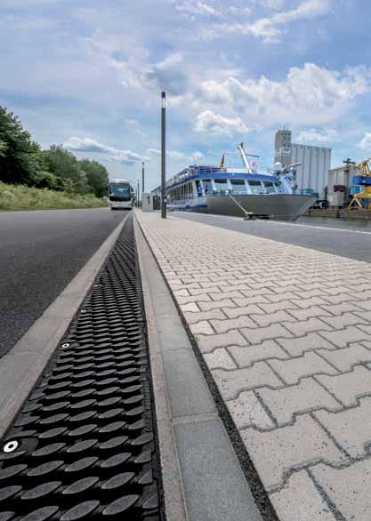 Icke-offentliga trafikområden Flygplatser Specialområden 1 i