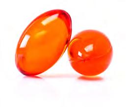 NUTRA INGREDIENTS AWARD LYCORED NUTRIENT COMPLEX Finished Product of the Year Heart health 2016 SanoKardio en liten kapsel för hjärtat* Tomat är en källa till många nyttiga näringsämnen.