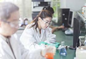 Nyckelpunkter för SanoKardio Genom att kombinera naturlig näring med rigorösa kliniska tester och patenterade processer, är SanoKardio en lösning med stöd i klinisk forskning.