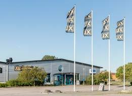 se www.imab.se JÖNKÖPING Sohlbergs Sohlbergs lagerhåller och säljer verktyg, maskiner och förnödenheter för både små och stora tillverkande företag i Ljungby- och Jönköpingsregionen.