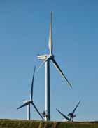 Energitrappan som ska vara vägledande för Växjö kommun vid all omvandling och användning av energi.