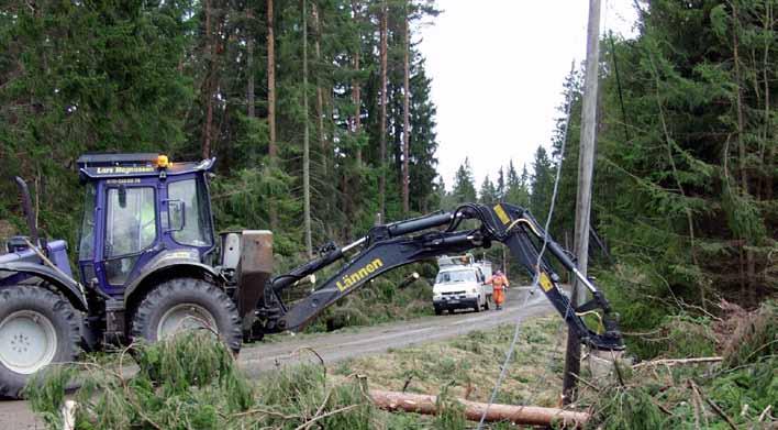 Strategier och åtgärder Strategi A: Tillräcklig tillgång på förnybar energi Konkurrensen om förnybar energi ökar på grund av global ökad efterfrågan.