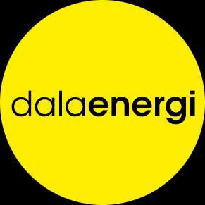 En fusion skedde med Gagnefs Elverk och 2007 byte moderbolaget namn till Dala Energi.