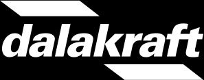 Dalakraft har kontor i Malung, Rättvik och Falun Dalakraft säljer el till privatpersoner och