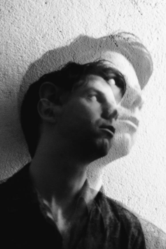 5. Att vara autistisk Delar/detaljer först/i stället för helhetsbildande Perception först/i stället för koncept Objekt först/i