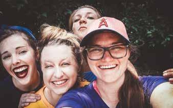 00 TILLFÄLLEN 8 Gratis Vårbogården WORKSHOP MED ARTISTEN JAQE! Hiphop-låtskrivande 10-12 år DATUM: 23 augusti, kl. 16.30-18.
