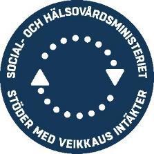 Nu har vi vår möjlighet att påverka kommunalvalskandidaterna och