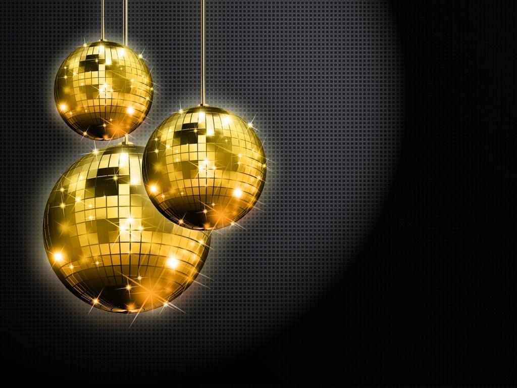 För vem? Var? DISCO För skolbarn med funktionsnedsättning i Eksalen, Folkhälsanhuset Wasa, Rådhusgatan 25 i Vasa. När? torsdagen den 16 mars kl. 17.30-