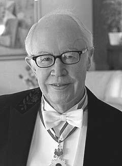 47 Nils Stormby Suppleant Födelseår 1929 Ledamot sedan / Suppleant sedan 2005 / 2008 Antal aktier Antal aktieoptioner 0 Kontorsadress 967 500 aktier via Eurosund AB Fridhemsvägen 6, 217 74 Malmö