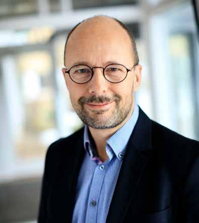 Styrelsesuppleant i BioActive Polymers in Lund AB samt Wranne Fåhraeus design AB. VD och styrelseledmot i EQL Pharma AB.