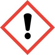 Ziehl-Neelsen modified Reagent A Säkerhetsdatablad Revisions nr.8 Revisionsdatum 22/11/2017 Sida nr. 1 / 10 AVSNITT 1. Namnet på ämnet/blandningen och bolaget/företaget 1.1. Produktbeteckning Kod: Beteckning 04-110803.