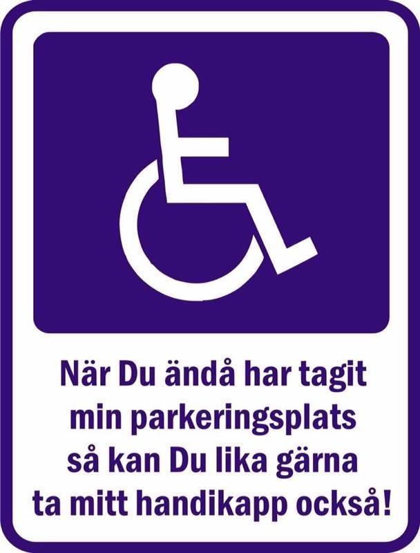 ALS är fortfarande en ganska okänd sjukdom, trots att kända personer som Stephen Hawkins, Maj Fant och Ulla-Carin Lindquist bl.a.* drabbades.
