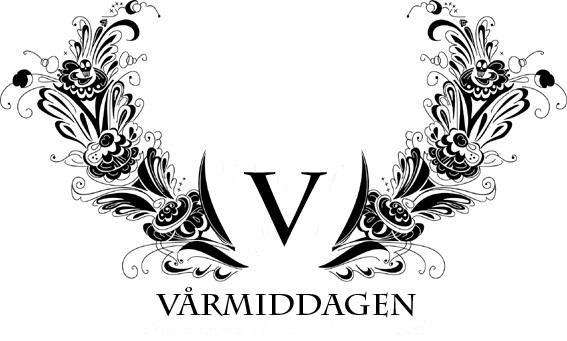 14 VÅRMIDDAG DEN 6 MAJ Vi välkomnar våren med att äta en god middag hos Chilla & P. Det kommer även att finnas chans att köpa lotter till vårt blomsterlotteri. Middagen inleds kl.