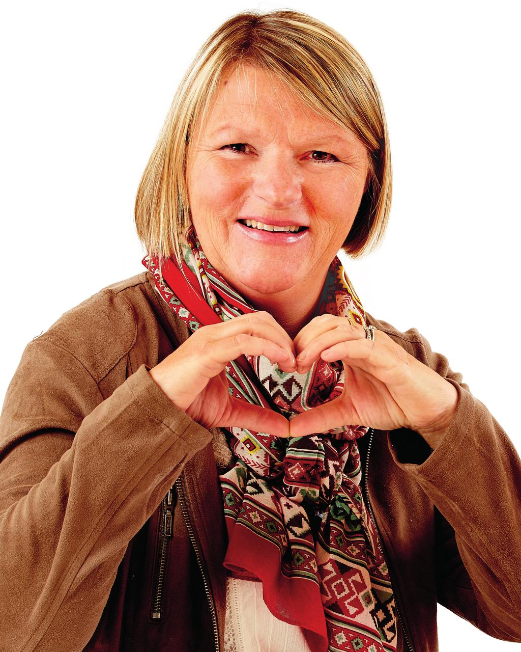 Det är självklart för VårOmtanke, att våra kunder som är behov av personlig assistans ska få den bästa servicen.