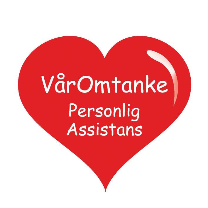 !! (Alltså inga aktieutdelningar i välvärden hos VårOmtanke) Det ger oss andra möjligher att möta behoven i