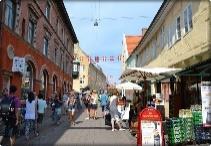 se/webbbutik/informationsmaterial/ En liten sammanfattning av några av de rubiker som finns i denna skrift är: Varför behöver man rehabilitering Din rätt till rehabilitering Olika former av