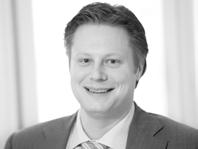 Utbildning: Civilekonom Aktieinnehav: - Jens Olofsson Försäljningschef Född: 1973 Anställd sedan: 2009 Tidigare