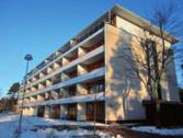 5, byggnadsår 1980/2004 37