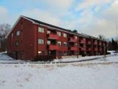 Lindstigen 3ABC, byggnadsår