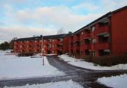 Måsvägen 6, byggnadsår