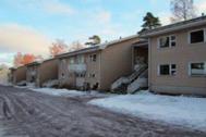 Väktargränd 9A, byggnadsår