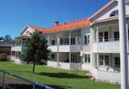 Örtvägen 36, byggnadsår 1984